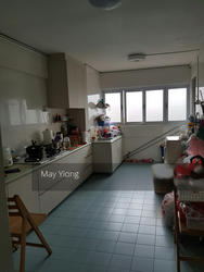 Blk 244 Jurong East Street 24 (Jurong East), HDB 3 Rooms #147489112